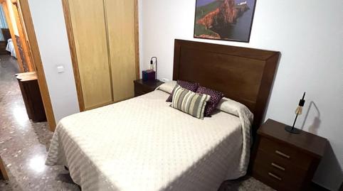 Photo 5 of Flat for sale in San Pablo,  Albacete Capital