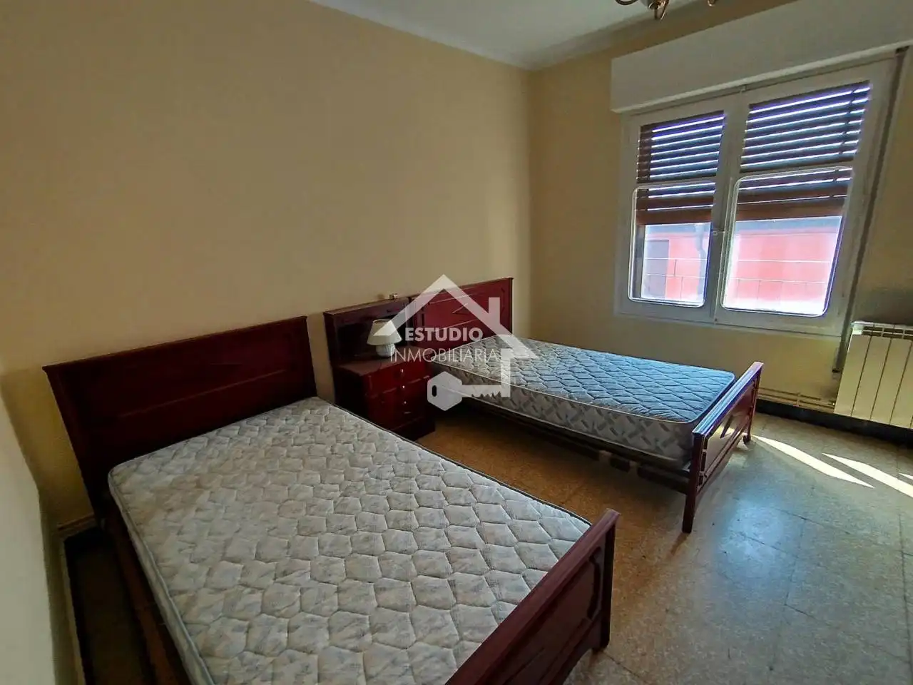 Appartamento con terrazza in vendita a Plaza Coso, imagen 34