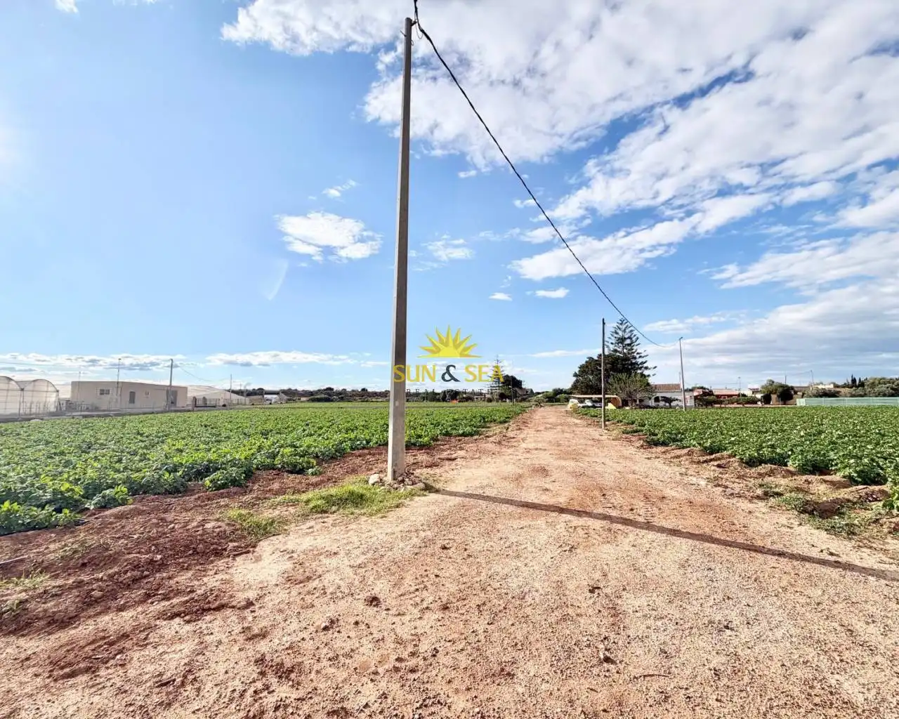 Casa con piscina en venta en San Pedro del Pinatar, imagen 47