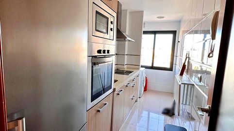 Photo 5 of Flat for sale in El Rocío - La Milagrosa, Jerez de la Frontera