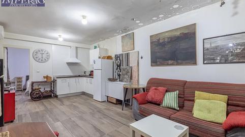 Photo 3 of Flat for sale in Crta. De la Sierra,  Granada Capital