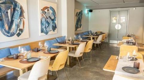 Photo 2 of Premises for sale in  Av Ridaura, Centre - Platja, Castell d'Aro, Platja d'Aro i s'Agaró