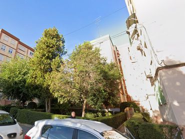 Casa in vendita a GERARDO CORDON