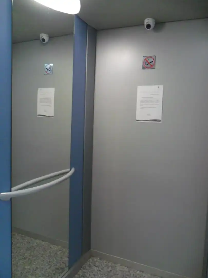 Piso de alquiler en Granada con Calefacción y Jardín privado