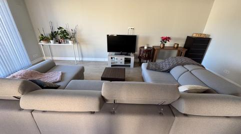 Foto 5 de Casa adosada en venda a Calle de Puig Campana, Polop, Alicante