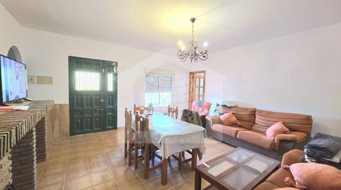 Foto 5 de Casa o chalet en venta en El Romeral - Peñón de Zapata, Alhaurín de la Torre