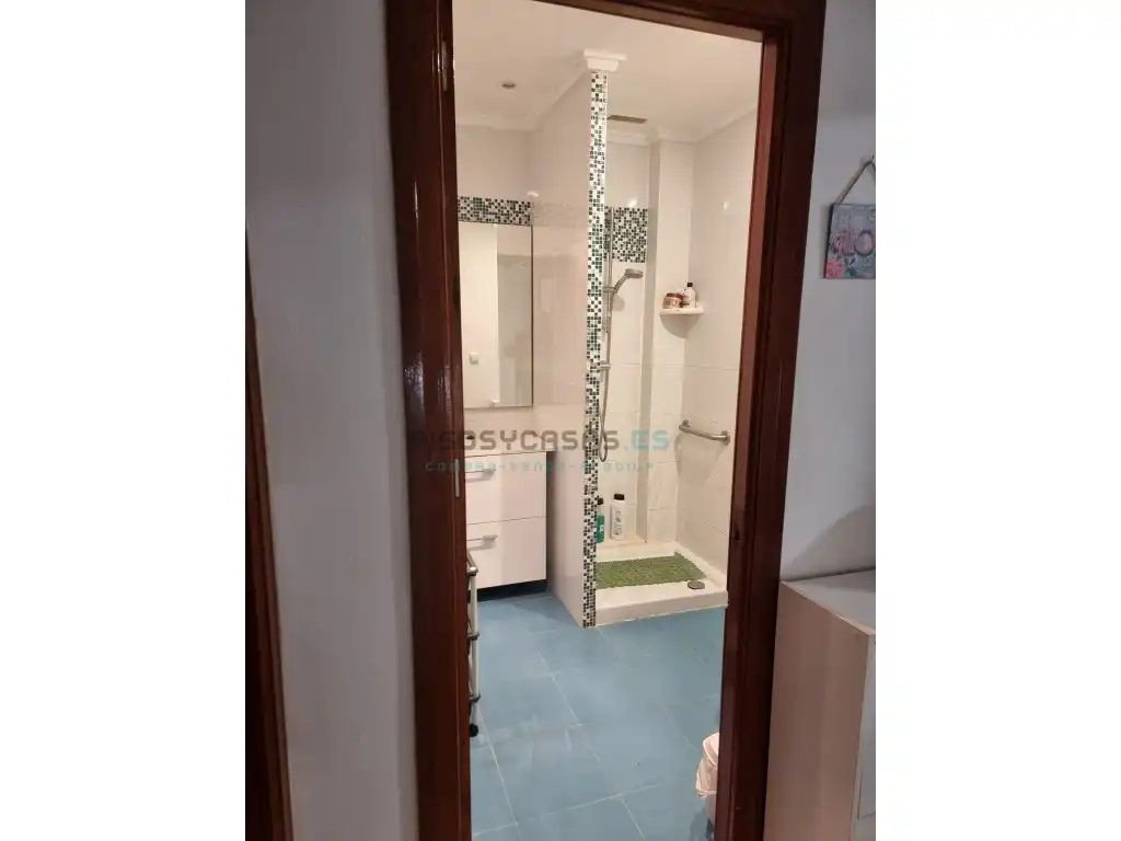 Adosado en venta en Calle Cala Calp -Mo 10, imagen 8