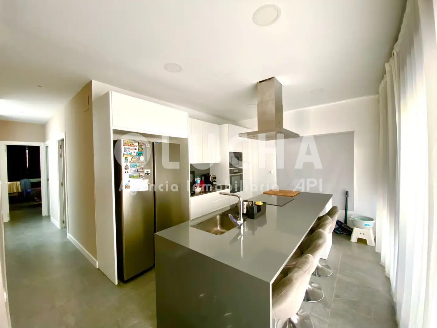 Chalet en venta en Voramar, imagen 5