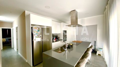 Chalet en venta en Playa Las Playetas, 5 dormitorios., imatge 5