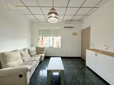 Wohnung zum Verkauf in SANT PASQUAL