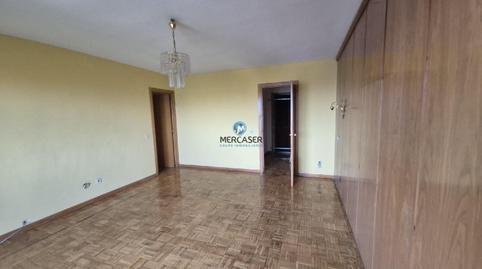 Photo 5 of Flat for sale in Veredillas, Madrid