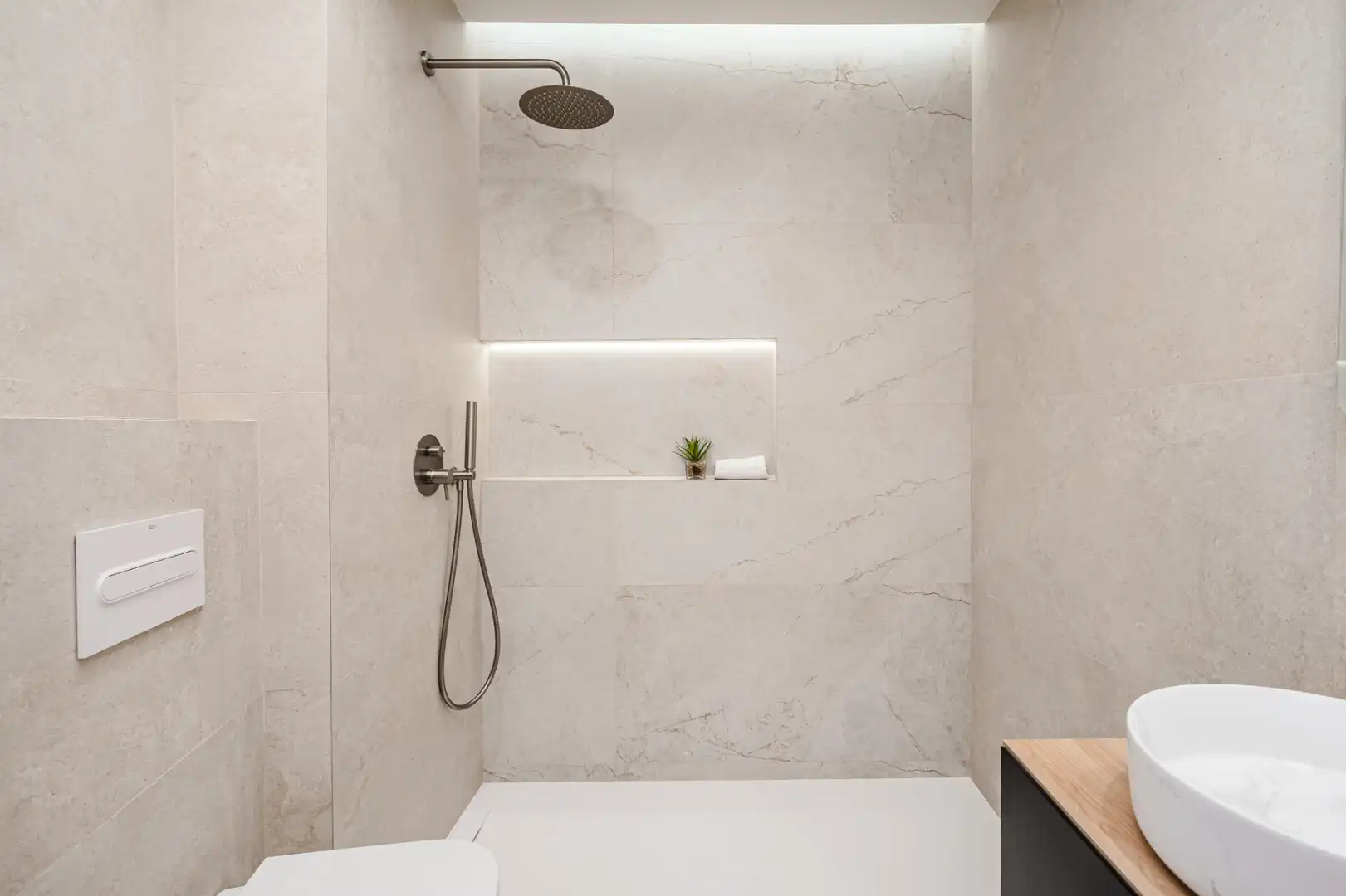 Appartamento con ascensore in vendita a Calle de Francisco Silvela, imagen 39