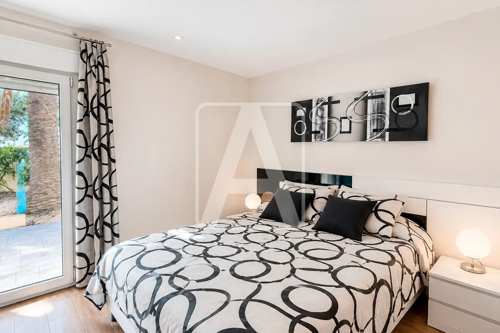 Villa avec piscine à vendre à Marisol Park - Ortembach - Los Almendros, imagen 19