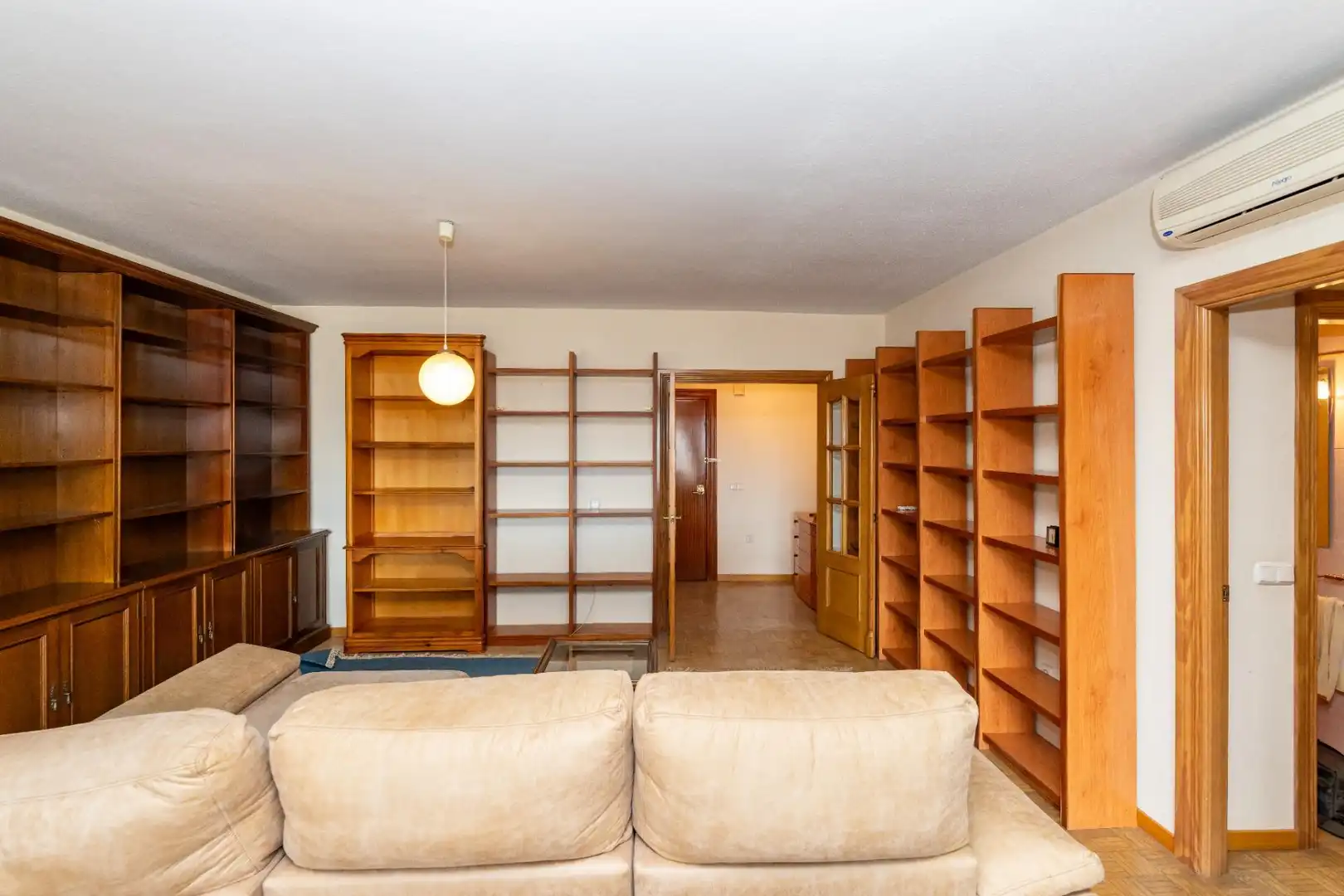Appartamento con ascensore in vendita a Avenida de Andalucía 6, imagen 7