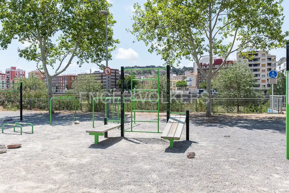 Terreno residenziale in vendita a Carcanyo, imagen 21