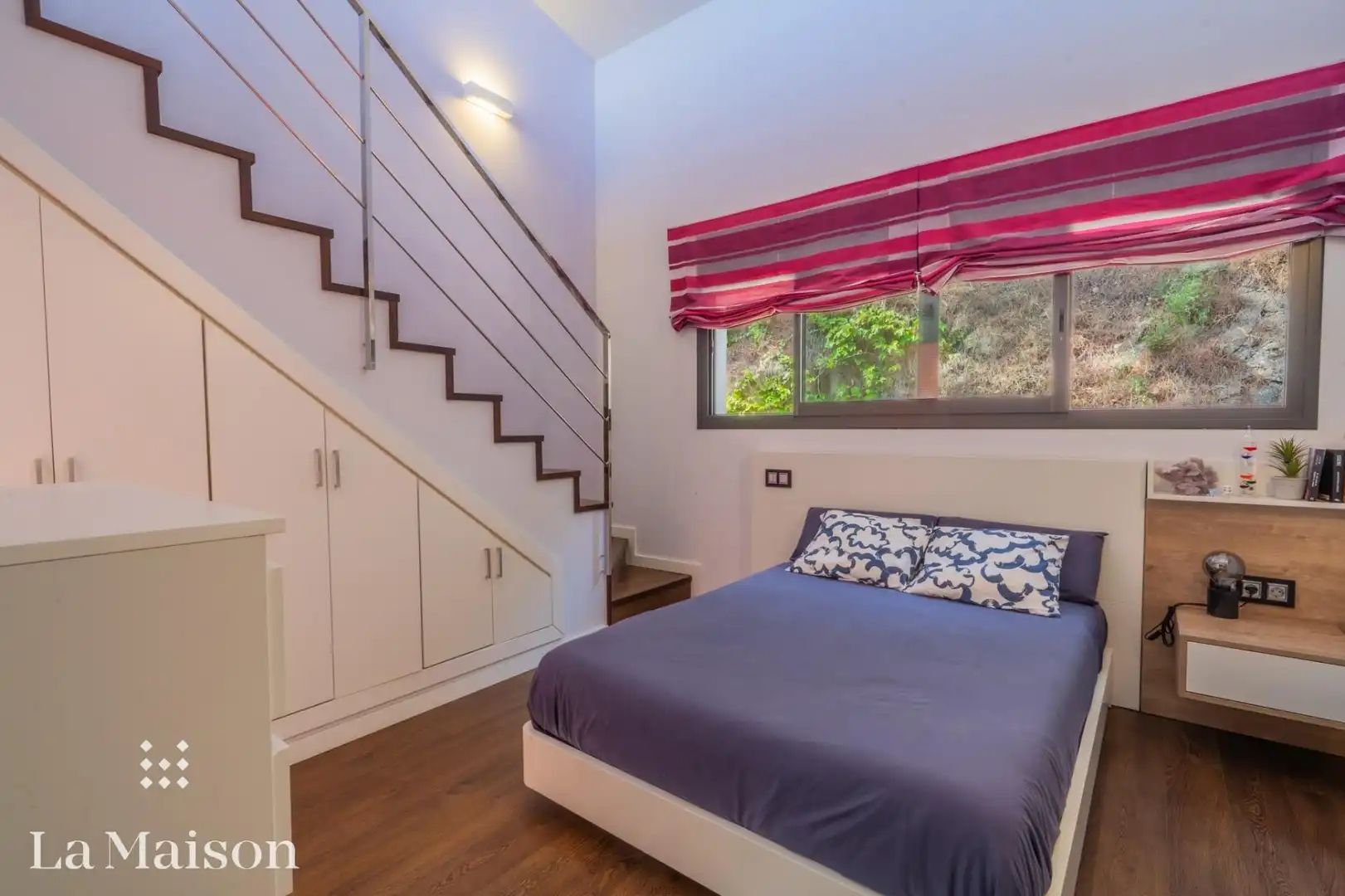 Detached house for sale in Calle Joan Maragall, imagen 37