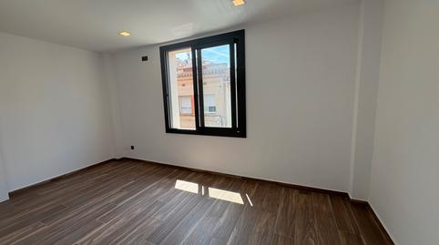 Foto 3 de Dúplex en venda a Centre - Can Nadal, Sant Feliu de Llobregat