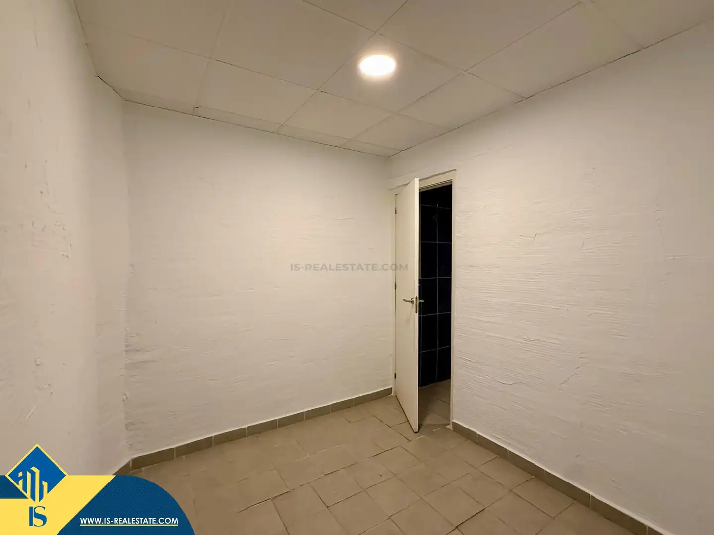 Houses for sale in Torrevieja  with Furnished
