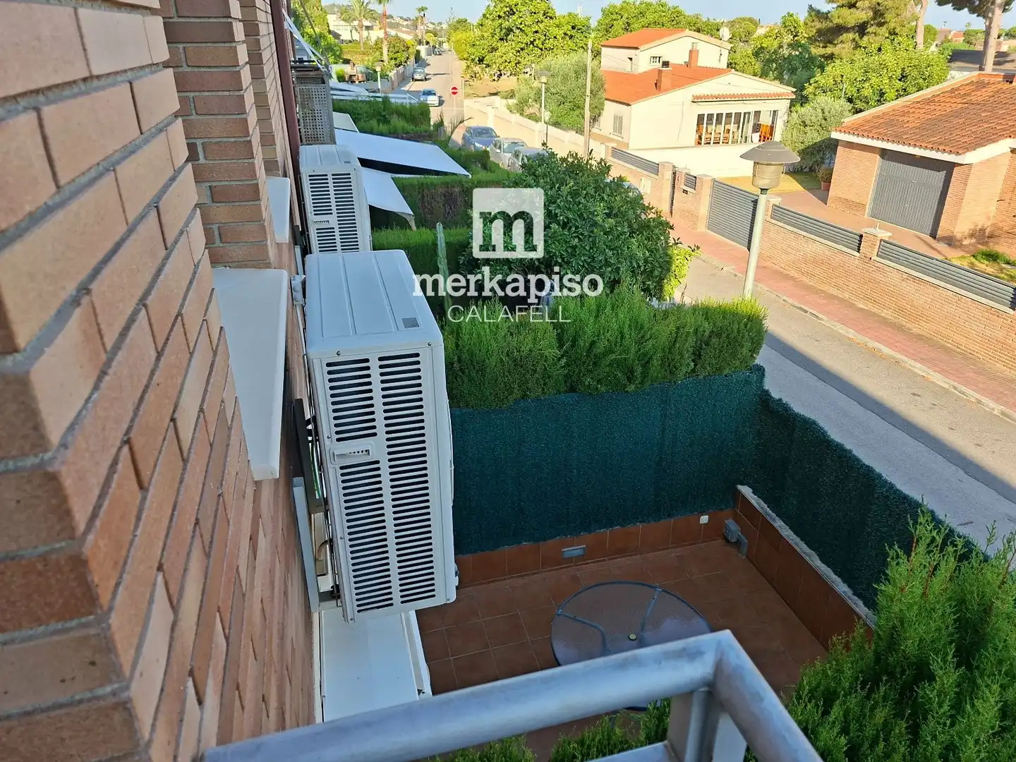 Adosado con piscina en venta en Doctor Ramon i Cajal, imagen 3