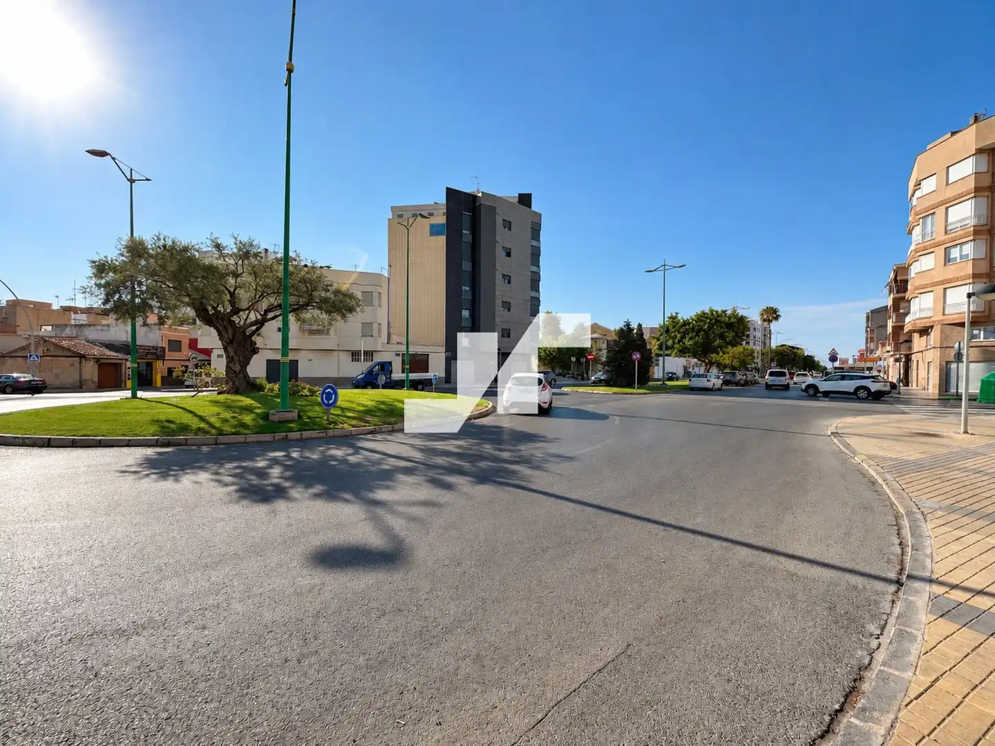 Terreny rústic en venda a Alemanya, imagen 9