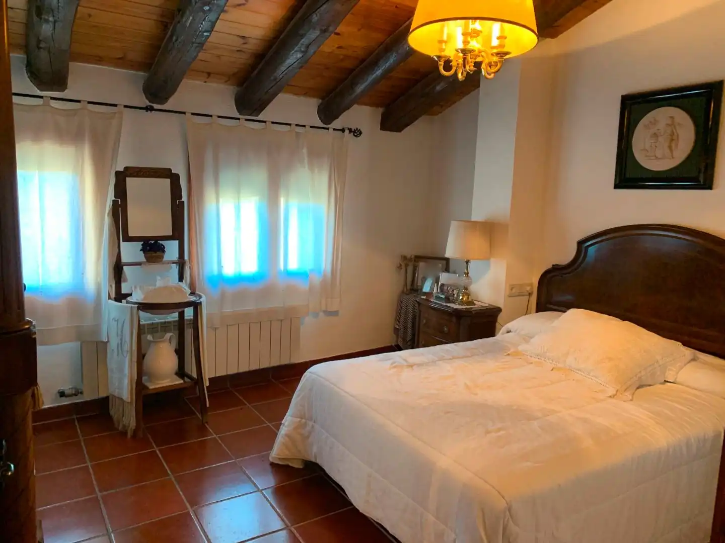 Haus mit Terrasse zum Verkauf in Carrer de Fontdepou, imagen 14