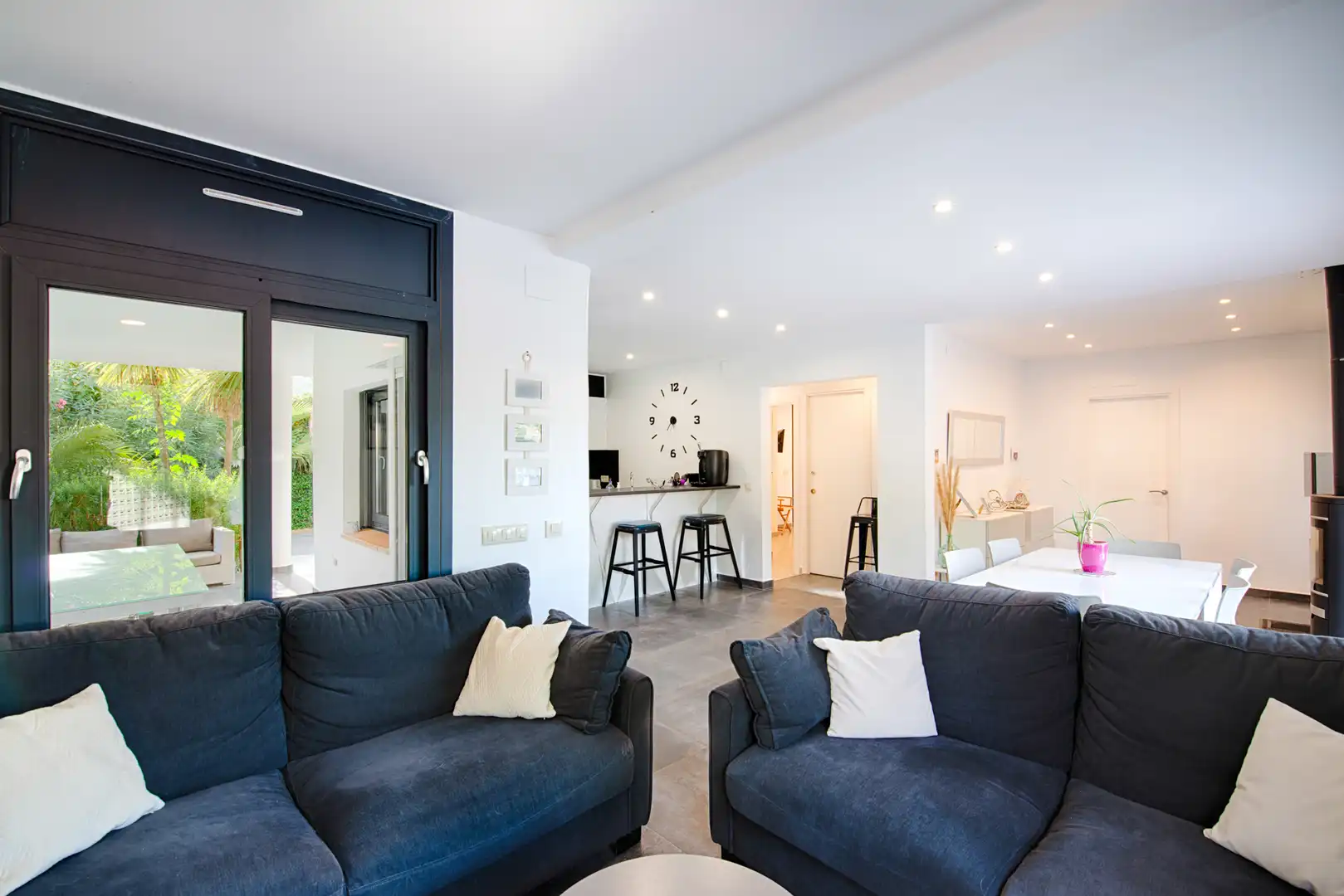 Casa con piscina en venta en Montgrí, imagen 14