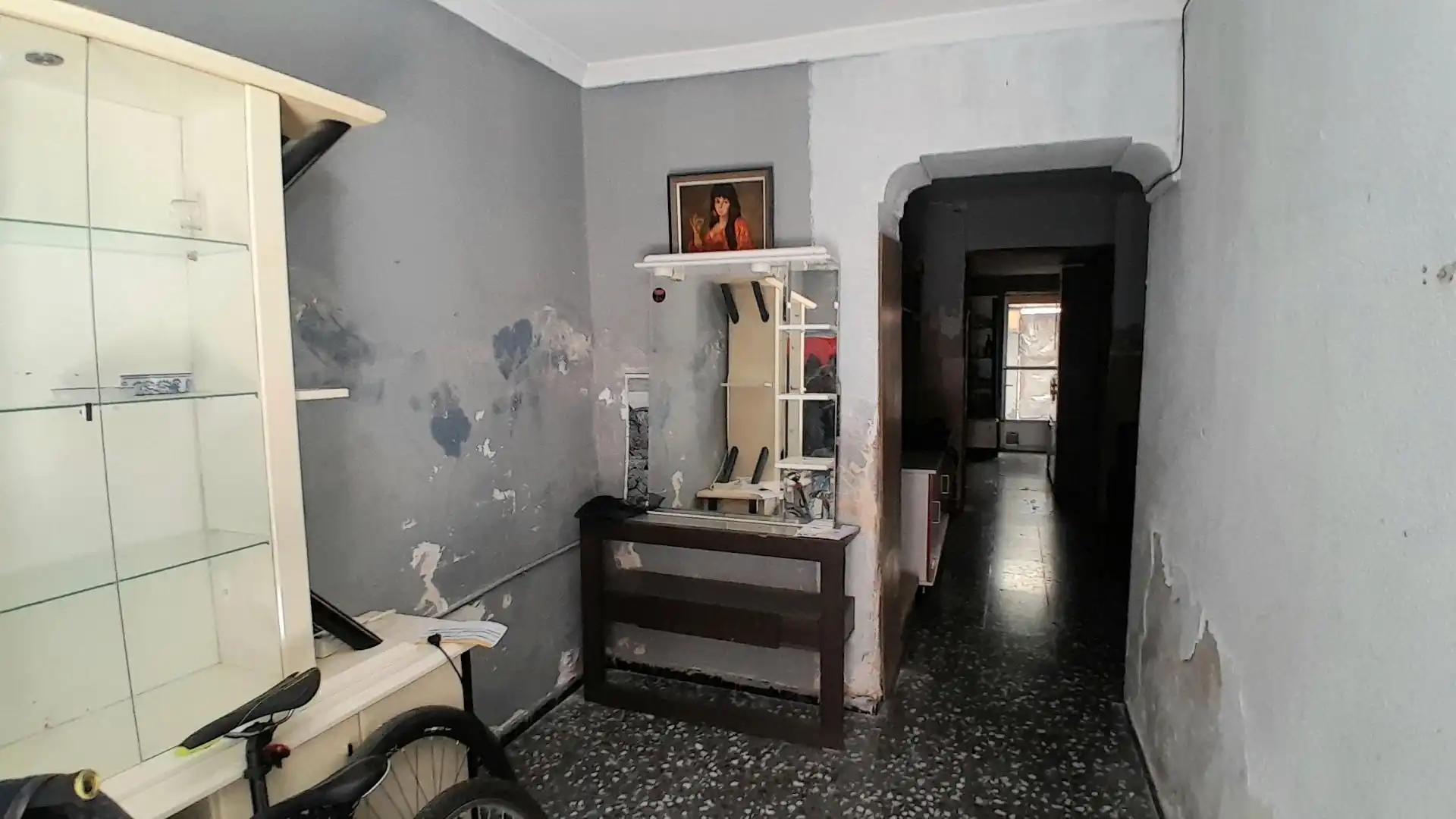 Casa o xalet en venda en Yecla amb Traster