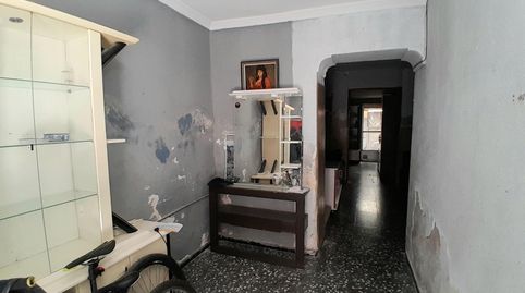 Foto 2 de Casa o xalet en venda a Calle Molino, Yecla, Murcia