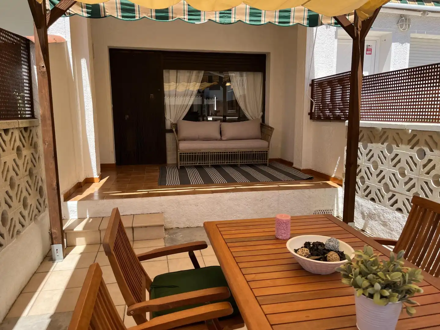 House for sale in Segre - Ebre - Ter, imagen 3