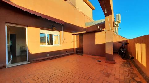 Photo 2 of Attic for sale in Almansa, Albacete