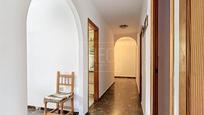 Flat for sale in Gualchos  with Terrace and Balcony