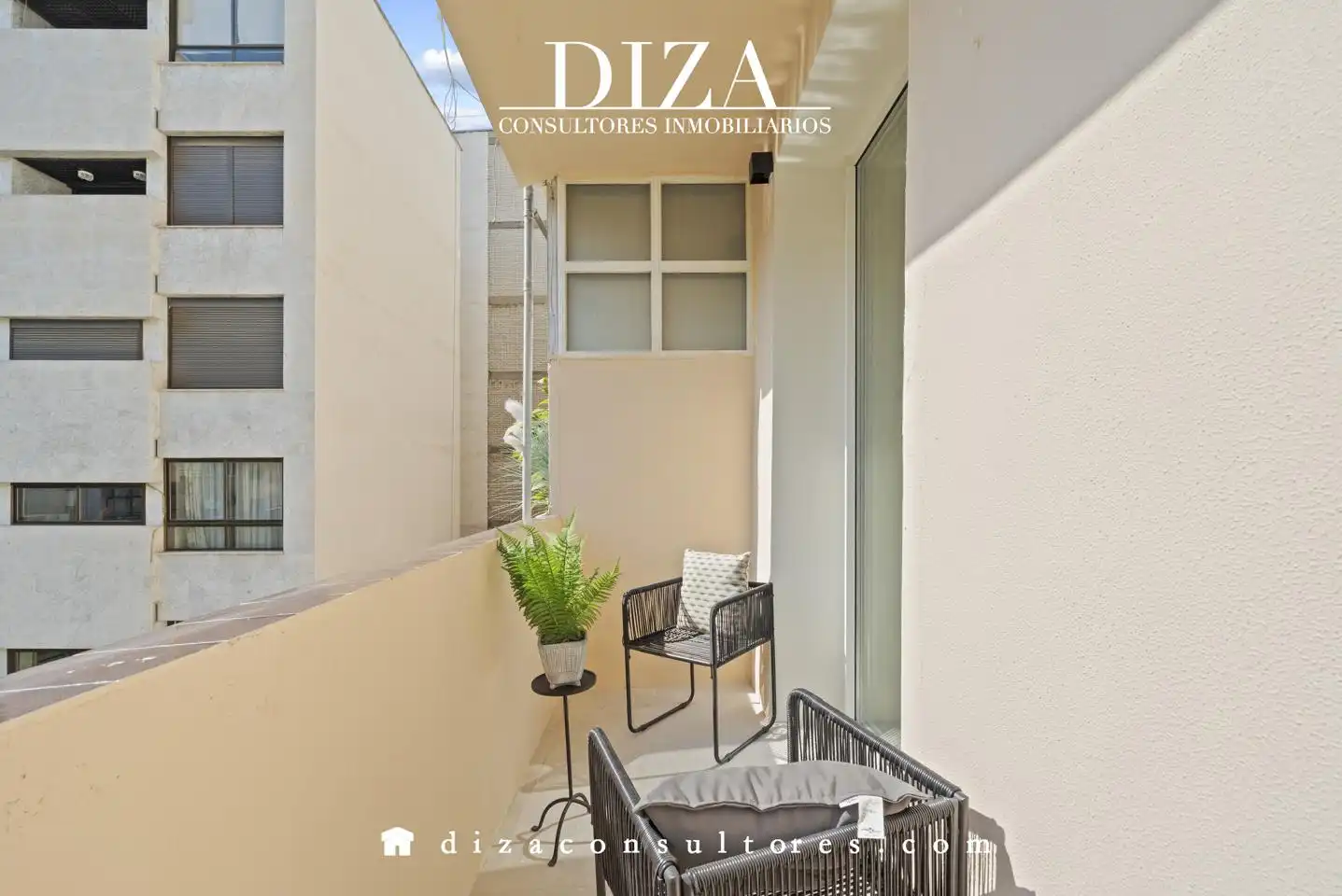 Piso con ascensor en venta en Calle de Fernández de la Hoz, imagen 29