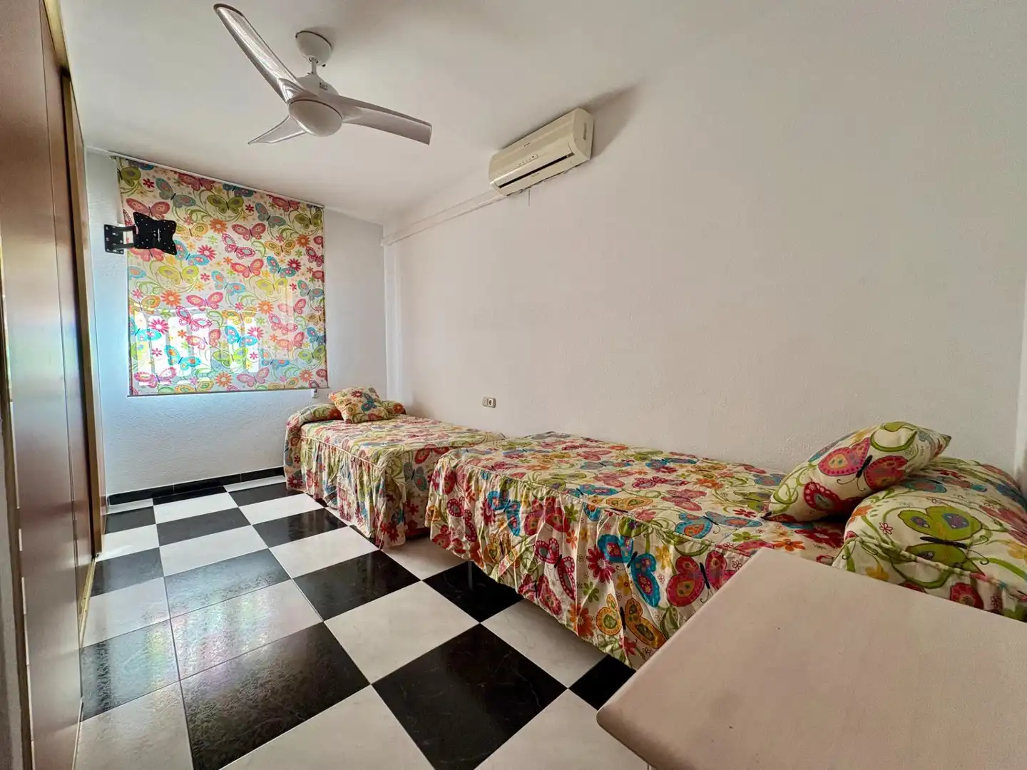 Maison mitoyenne avec terrasse à vendre à CENIT, imagen 39