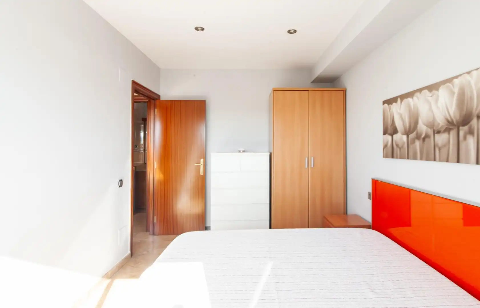Appartement à vendre à Calle SANTA MARIA DEL JAIRE, imagen 19