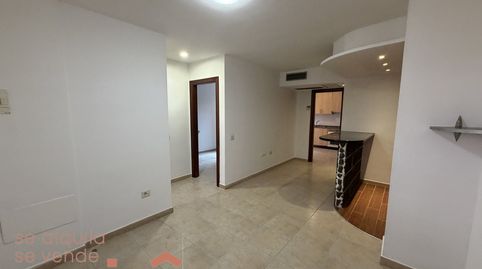 Foto 3 de Piso en venta en Cervantes, 12, Guargacho, San Miguel de Abona