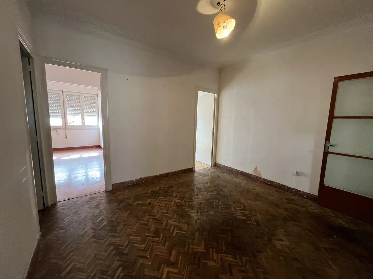 Residencial en venda a Gran Via de Carles III 1, imagen 98