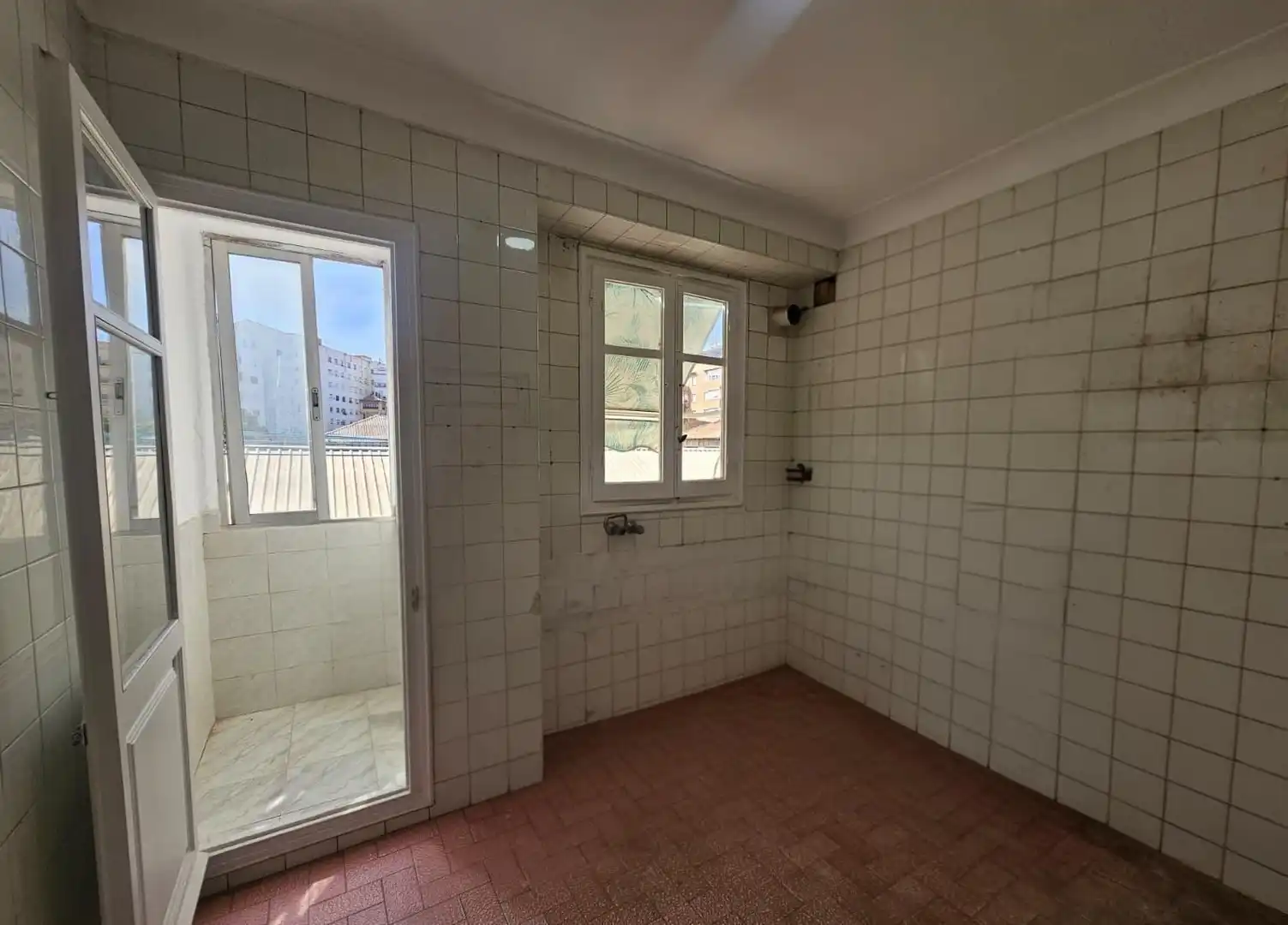 Piso en venta en Calle de San Vicente Mártir 168, imagen 59