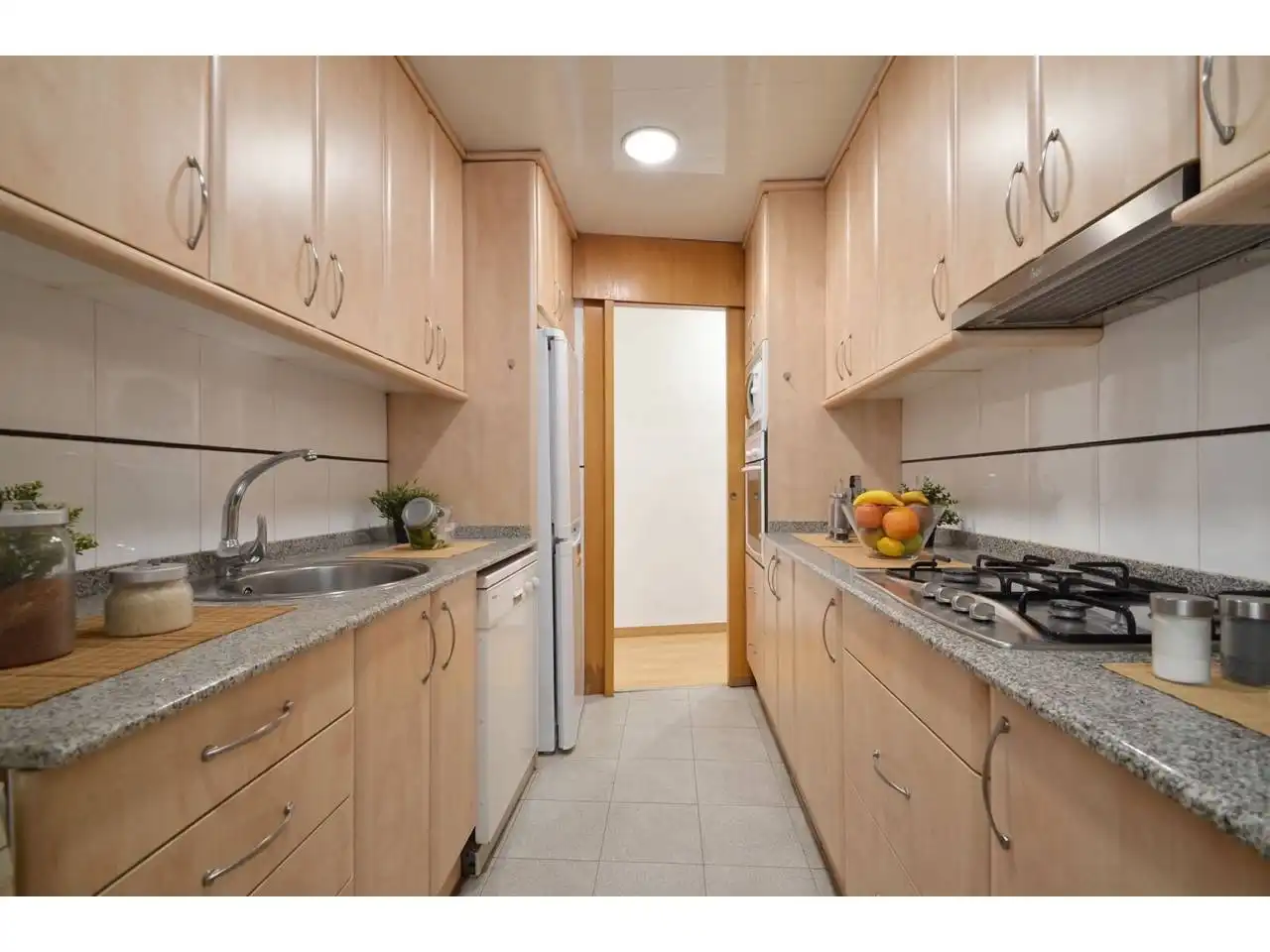 Wohnung mit Aufzug zum Verkauf in Calle Travessera de les Corts, imagen 9