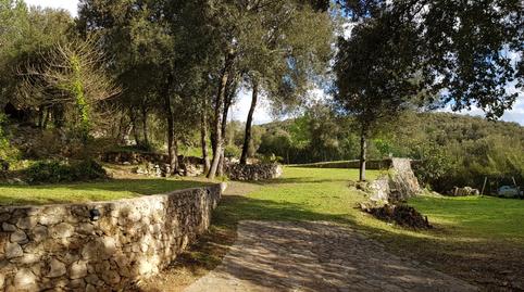 Foto 2 de Casa o xalet en venda a Granollers de Rocacorba, Sant Martí de Llémena, Girona