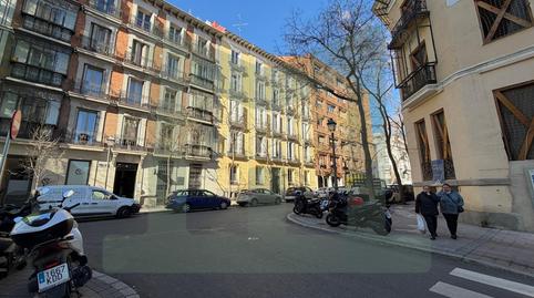 Photo 2 of Premises for sale in De Alcalá Galiano, Almagro,  Madrid Capital