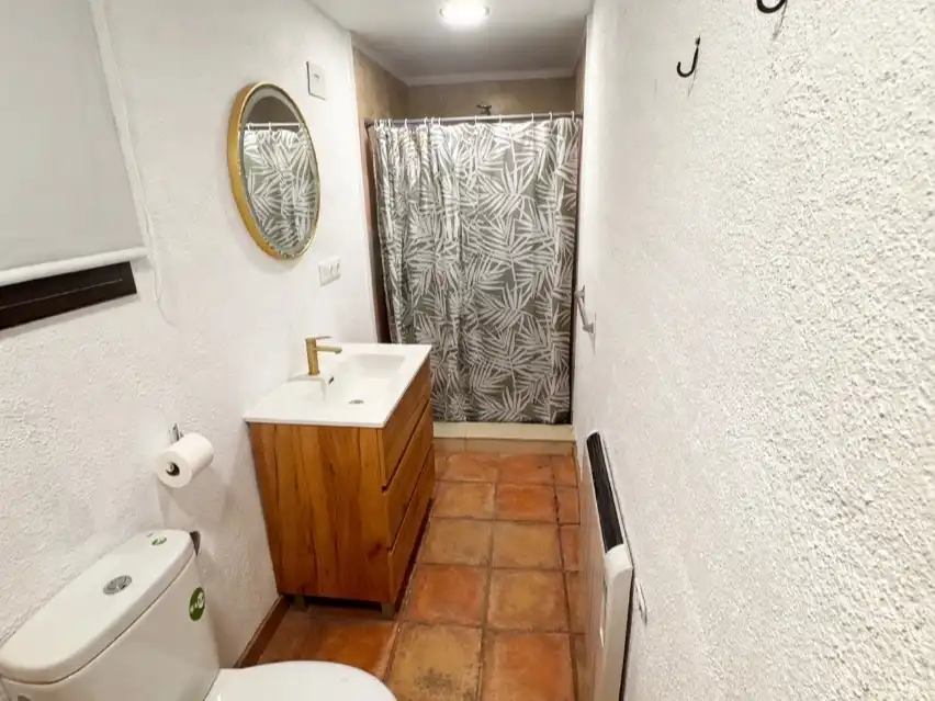 Appartement à louer à Calle de Selma 7, imagen 5