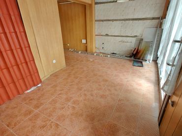 Local comercial en venda a Avinguda Barcelona