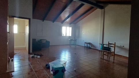 Foto 3 de Casa o chalet en venta en Calle Pedro Valdivia, 56, Calera de León, Badajoz