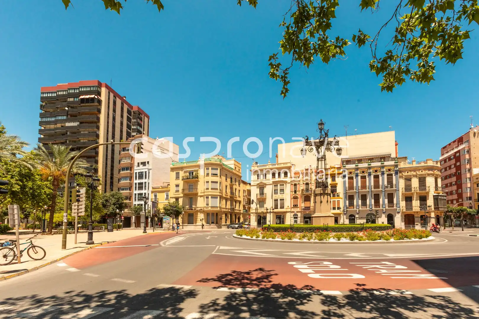 Appartement à vendre à Ronda de la Magdalena 7, imagen 24