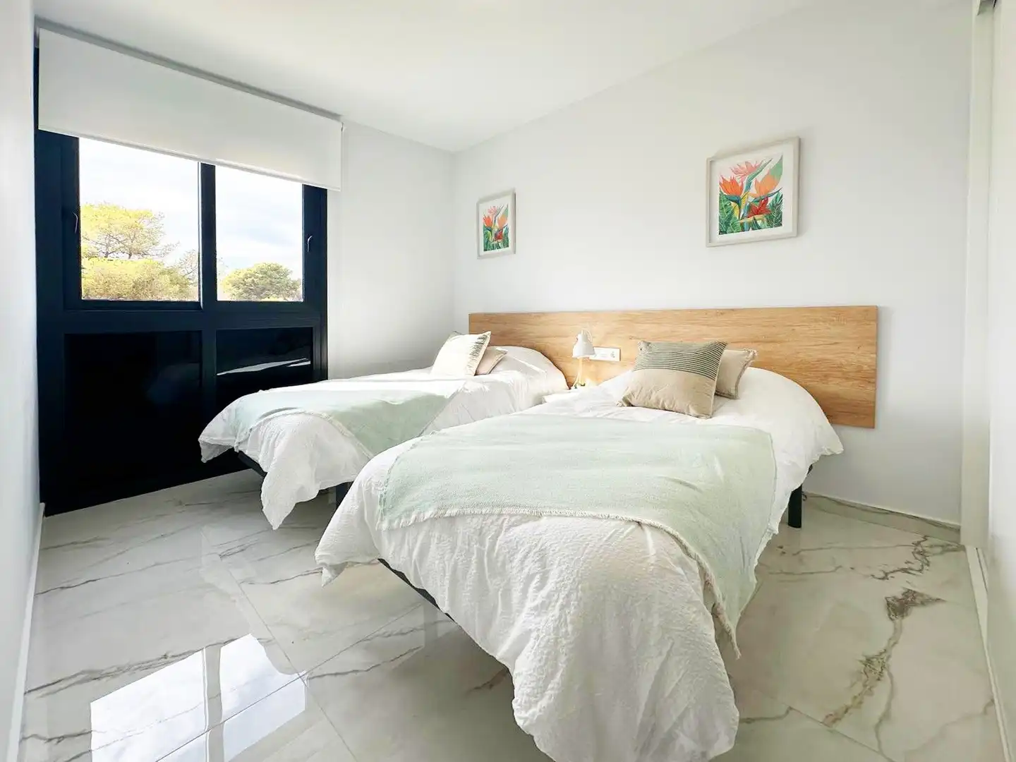 Apartamento con terraza en venta en Calle ONTARIO 2, imagen 31