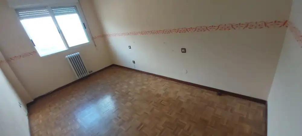 Flat for sale in Calle Sierra, Villaquilambre