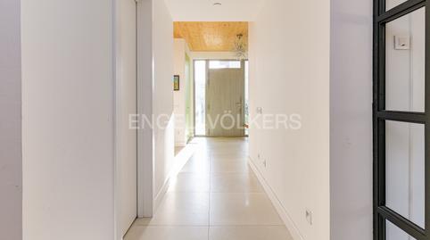 Photo 3 of House or chalet for sale in Villanueva de la Cañada ciudad, Madrid