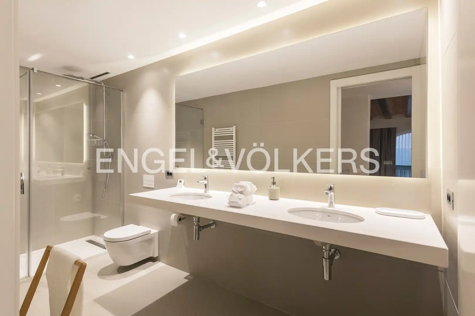Flat with pool to rent in Ciutat Vella, imagen 50