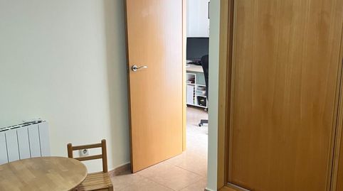 Foto 3 de Habitació a Centro, Bétera