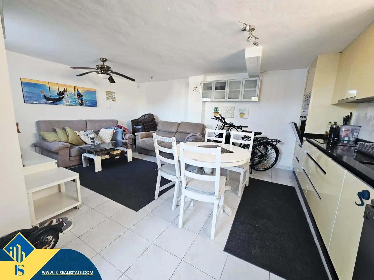 Duplex à vendre à Playa de los Locos, imagen 11